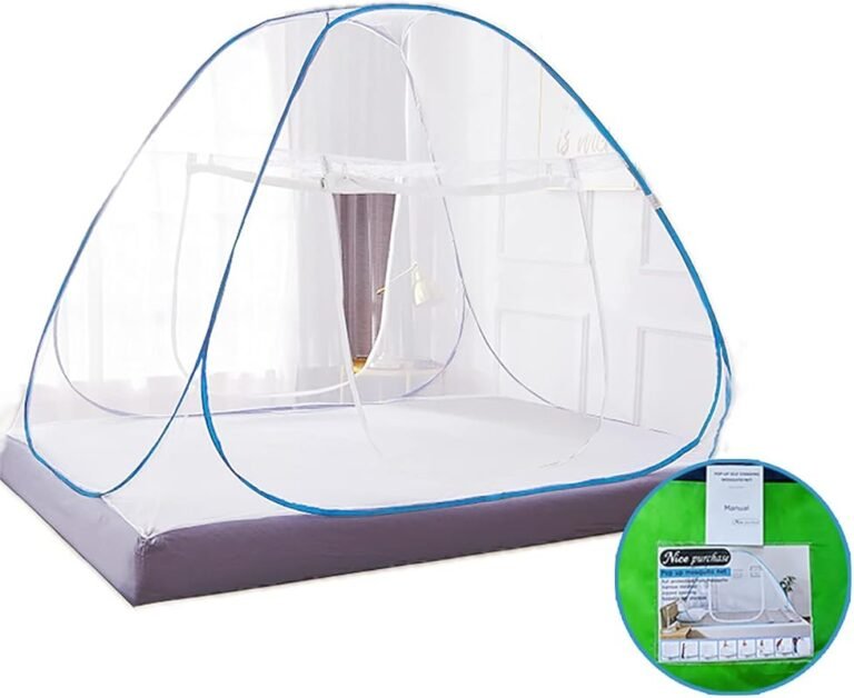 Top 5 Best Sugar Glider Bonding Tents | Expert Picks