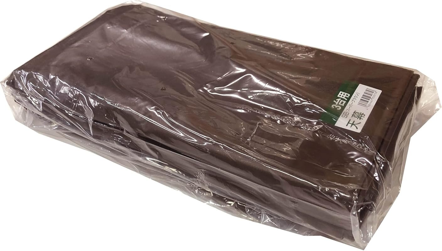 Cycle House Backdrop Changes in SN4