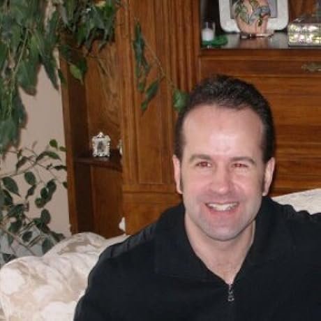 5 Best Budget Clamshell RTTs: Quality Picks