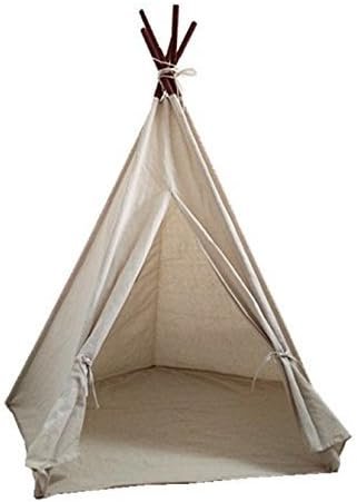 Top 4 Best Camping Tents India: Expert Picks for Every Camper