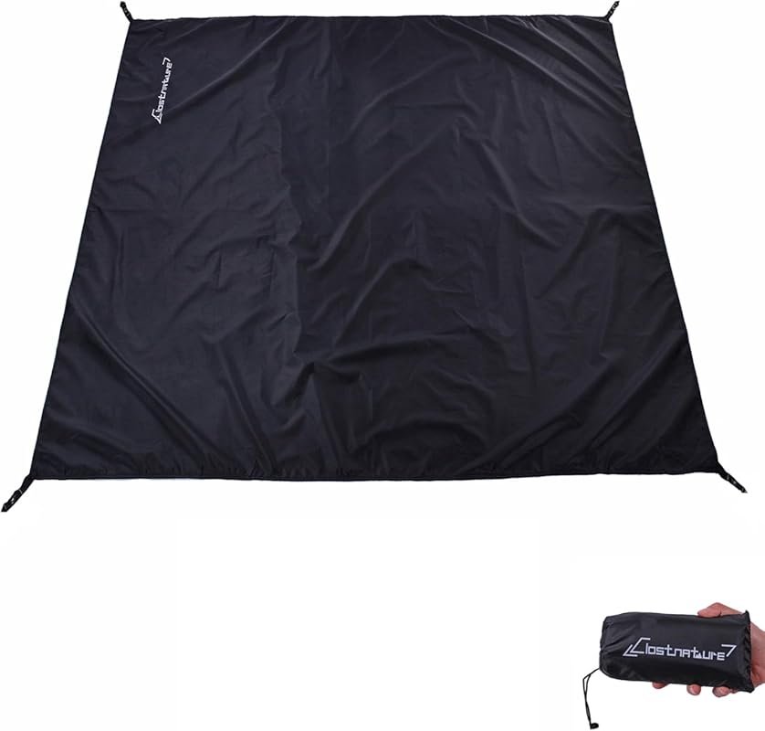 6 Best Camping Tent Floor Mats: Top Picks for Comfort & Durability
