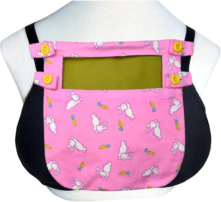 Sugar Glider Bonding Pouch