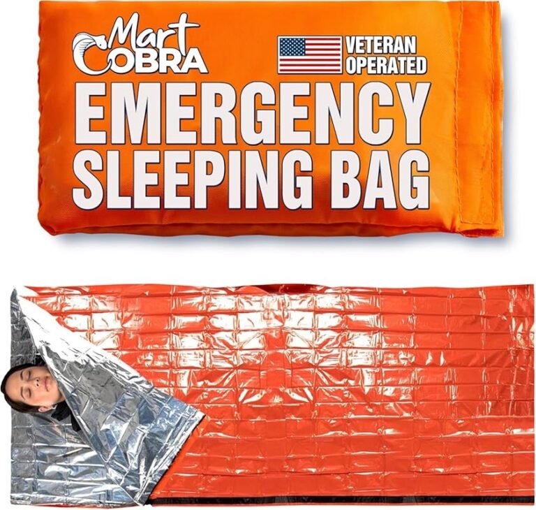 6 Expert Picks: Best Backpack For Tent & Sleeping Bag