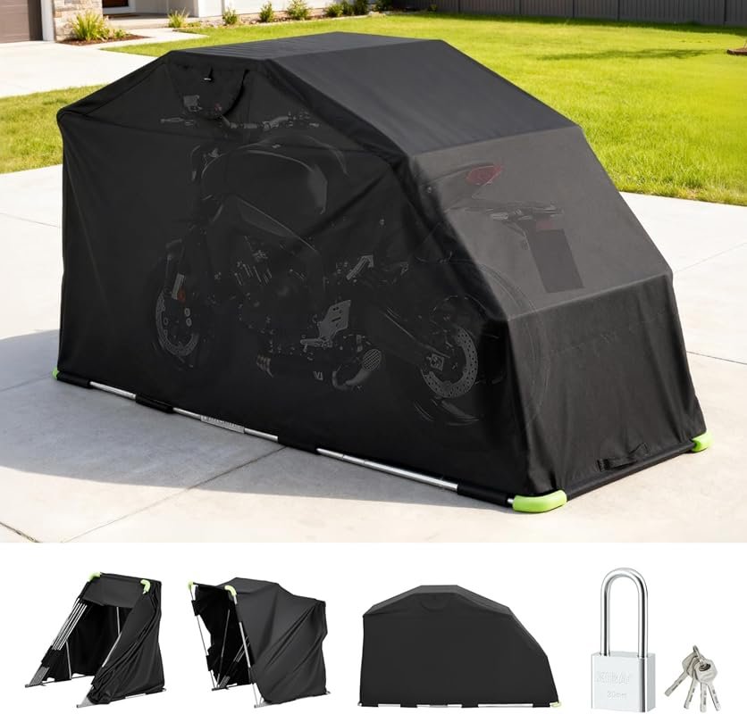 VEVOR Heavy-Duty 110