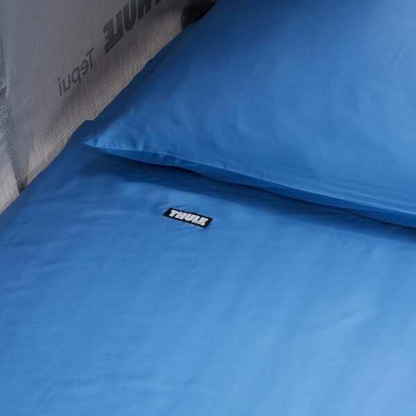 Thule Fitted Sheets for Rooftop Tents