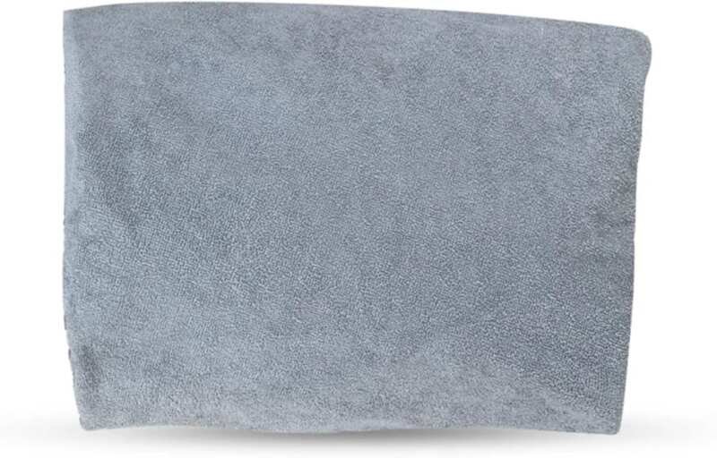 Roam Rooftop Tent Bed Sheet for 2-3 Person Queen Size Tent - Lightweig