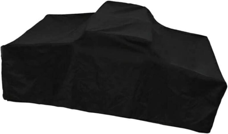 Top 4 Expert-Vetted Rooftop Tent Brands You Need Now