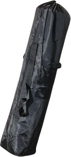 Replacement Oxford Polyester Bag for Folding Chairs, Hammock & Yoga Ma