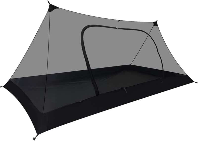 Top 5 Best Bathtub Floor Tent for Quality & Expertise