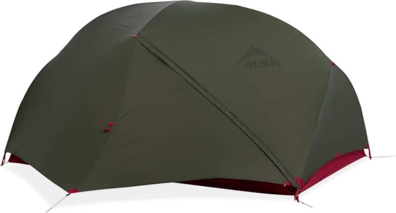 Top 4 Best Bikepack Tent: Expert Picks for Quality & Durability