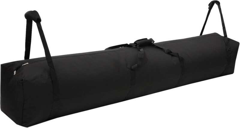 Tailored Large Tent Pole Bag 83