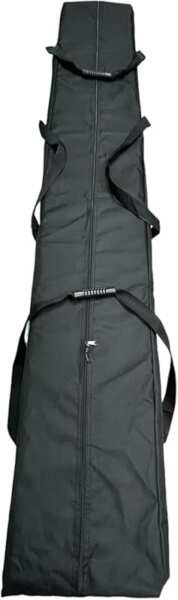 Plus Long Bag for Party Tents – Compatible with 40x20', 32x20', 26x20'