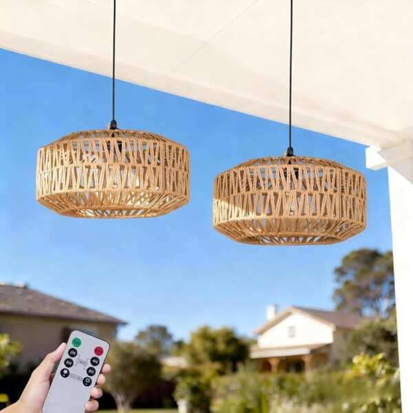 Top 6 Best Battery Chandelier for Tent—Quality & Expert Picks