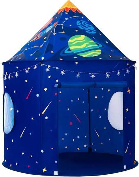 Top 4 Best Bike Tent for Kids: Quality & Expert Picks