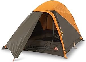 Best Selling 5 Best 2 Man Festival Tent Kelty Grand Mesa 2P 4P Backpacking