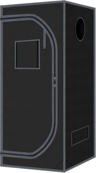 Grow Tent 36