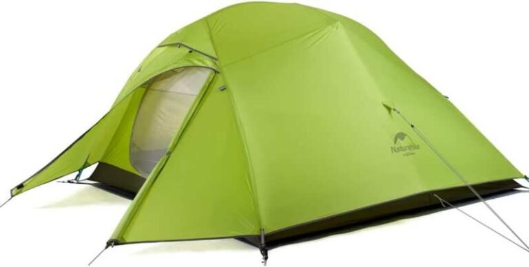 Top 5 Best 3P Tent for Quality & Expertise You Can Trust