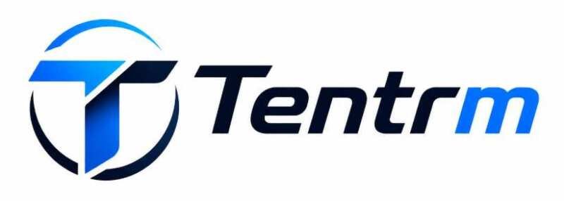 Tentrm