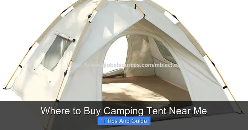 Where to Buy Camping Tent Near Me Where to Buy Camping Tent Near Me