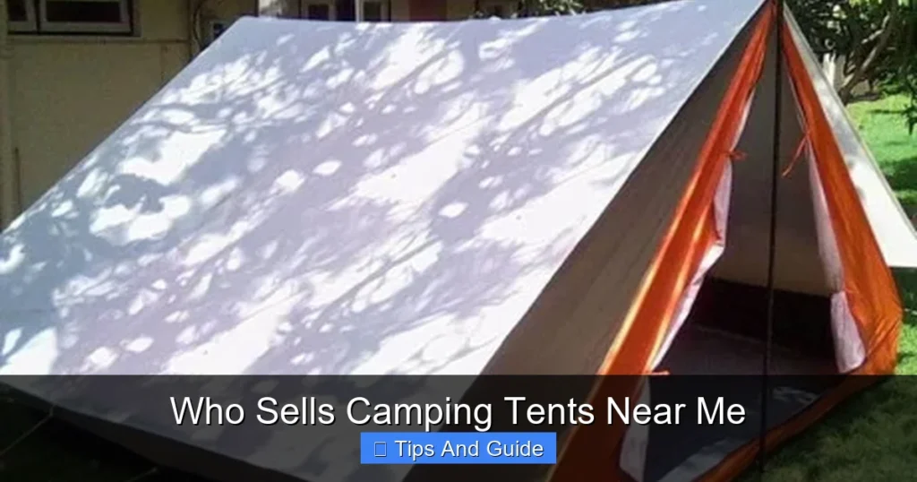 Who Sells Camping Tents Near Me Who Sells Camping Tents Near Me